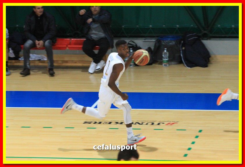 150215 milazzo 102_tn.jpg